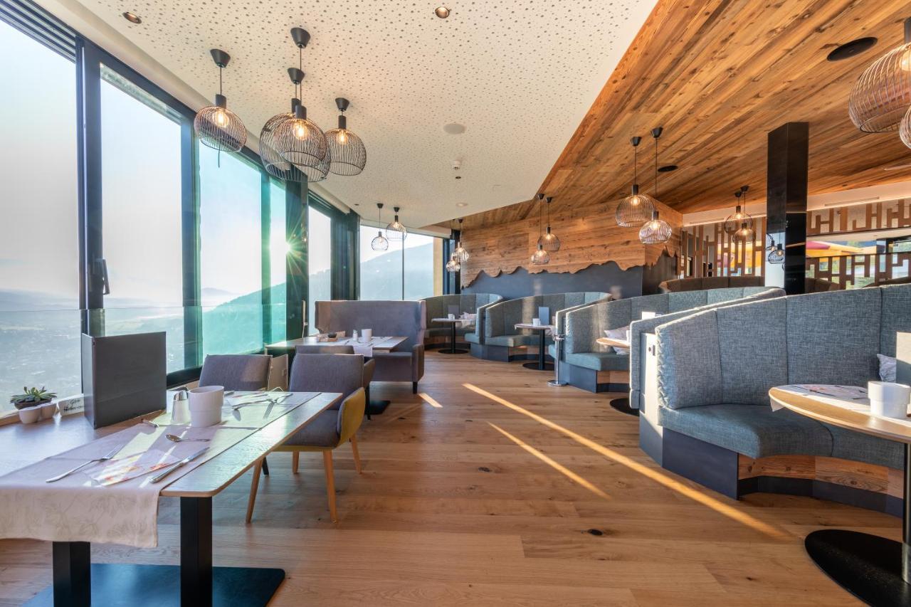 Hotel Schütterhof 4*