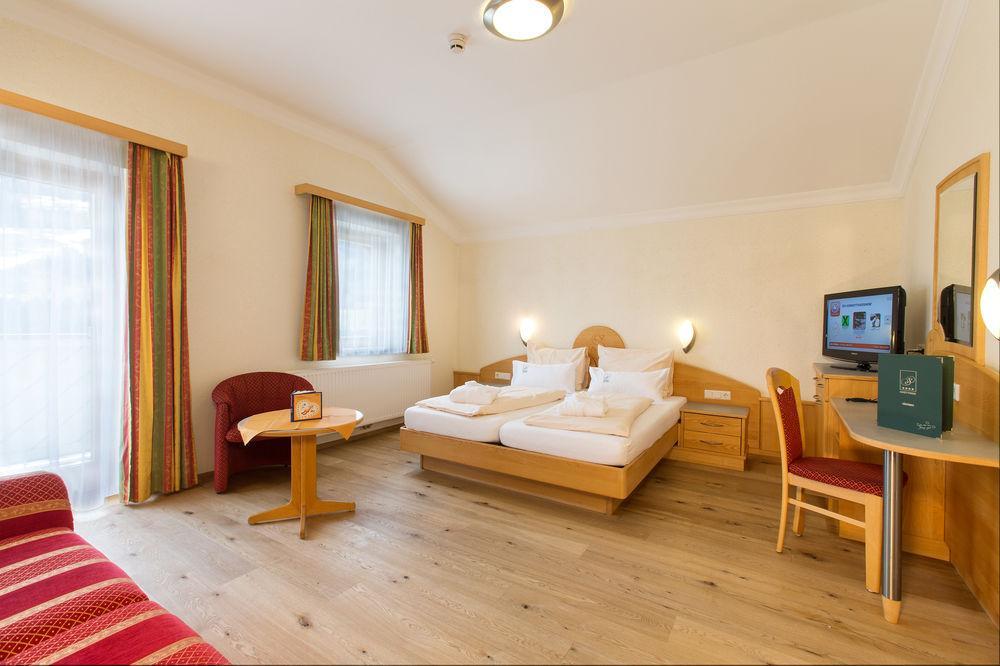 Schütterhof 4* Schladming