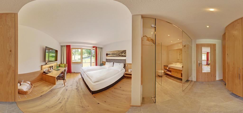Schütterhof Hotel