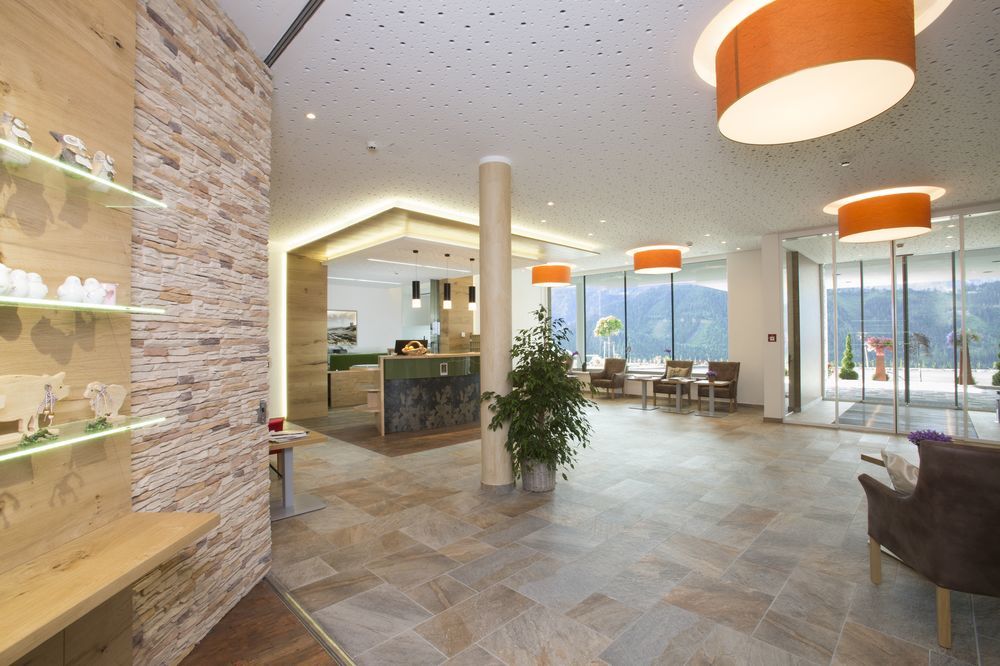 Schütterhof Hotel