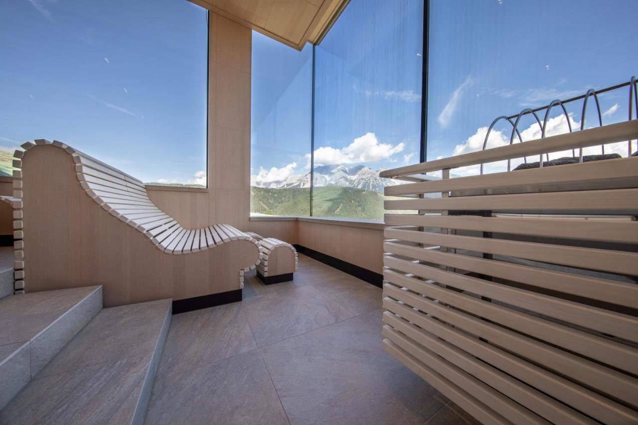 Schütterhof Hotel 4*
